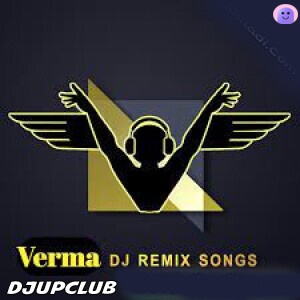 Dj Verma BMK